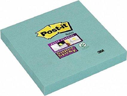 Post-it Haftnotizen Würfel 76x76mm - Online bestellen